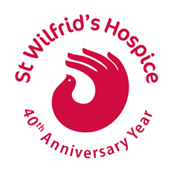 SWH 40th anniversary logo_WhiteCircle-1