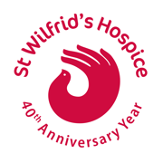SWH 40th anniversary logo_WhiteCircle