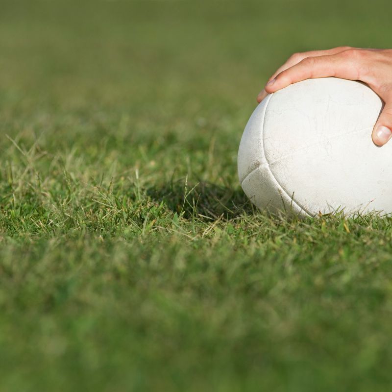 hellingly rugby club (800 × 800px)