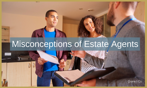 Misconceptions of Estate Agents (500 × 300px)